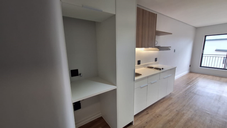To Let 0 Bedroom Property for Rent in Cloetesville Western Cape